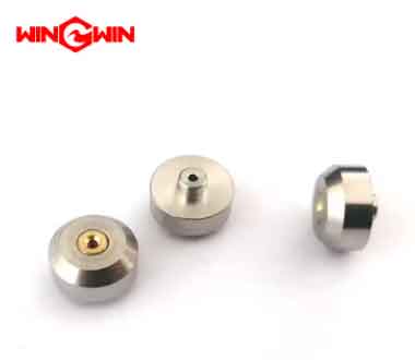 1770882183685319.jpg CMS-宝石.jpg