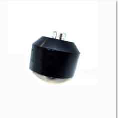 D0115AA-00-VALVE-CAP-ASSEMBLY.jpg