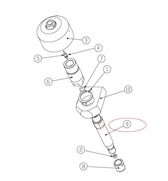 1771030735118883.jpg B374.03.jpg