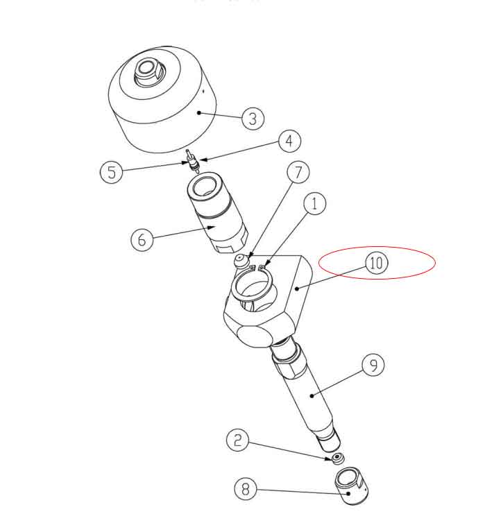 1771031555316055.jpg A182.03.jpg