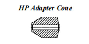 Adapter-Cone-drawing.jpg