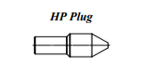 HP-Plug-drawing.jpg