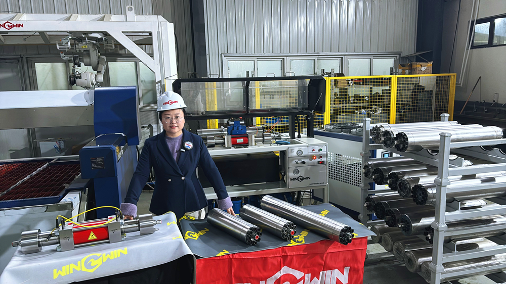 0.5L accumulator.jpg