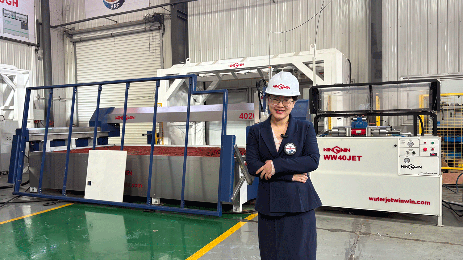 1772846664580907.gif 微信图片_20260117110914_52_24.gif