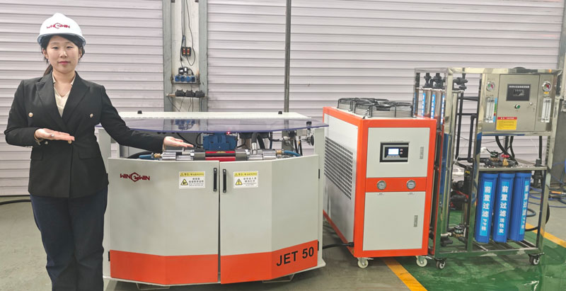 1772853714501176.jpg 870a75429f714abfb352f44d705eed27.jpg