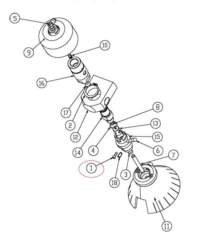 1772871210890763.jpg C0092AA-00-SCREW-M4x10.jpg