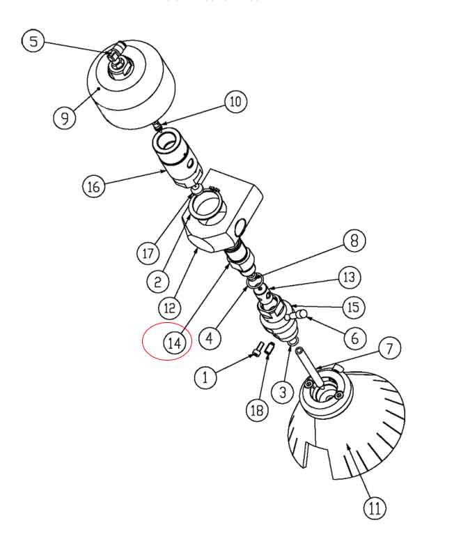 1772872957650222.jpg B136.03-SELF-CENTRING-NIPPLE.jpg