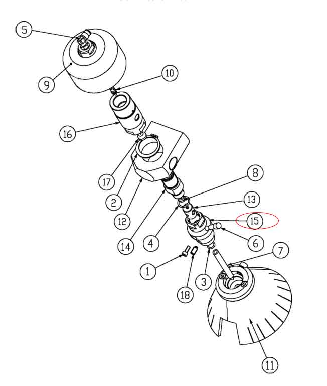 1772873263737103.jpg B137.03-SELF-CENTRING-WEAR-INSERT-BODY.jpg