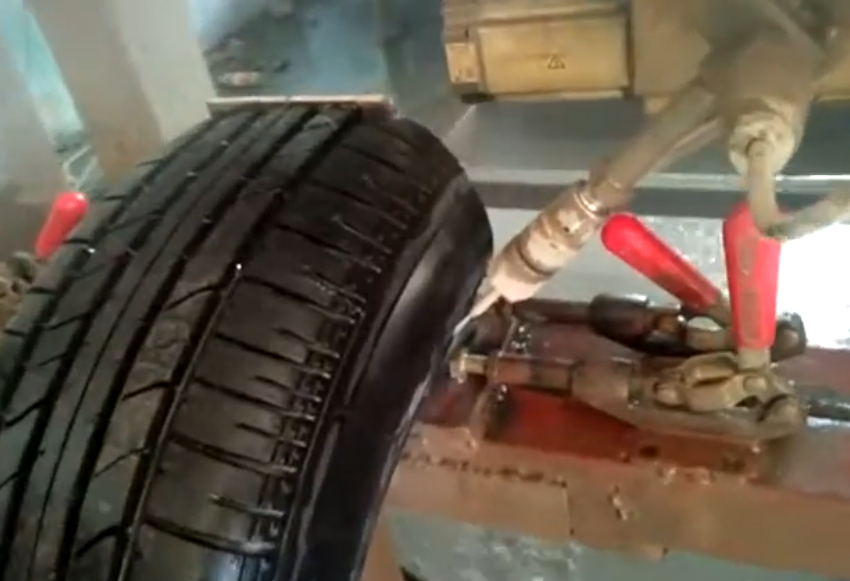 tire waterjet cuts.png