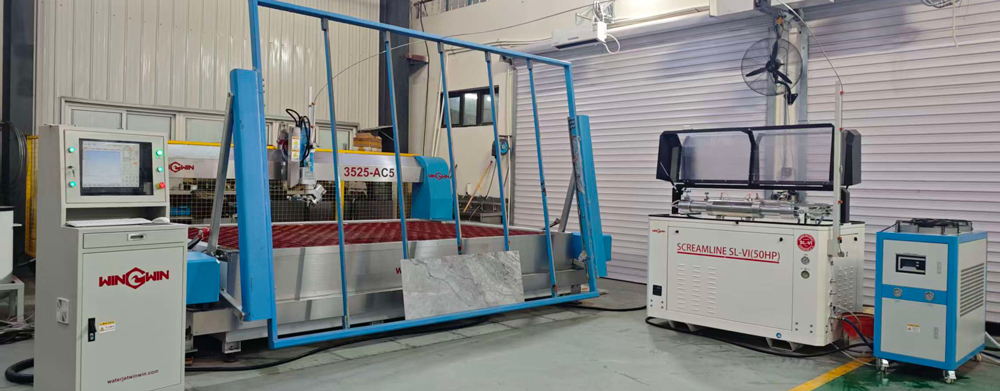 waterjet-machine.jpg