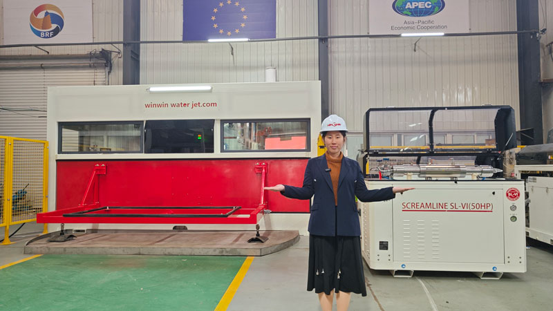 robotic-waterjet-1.jpg