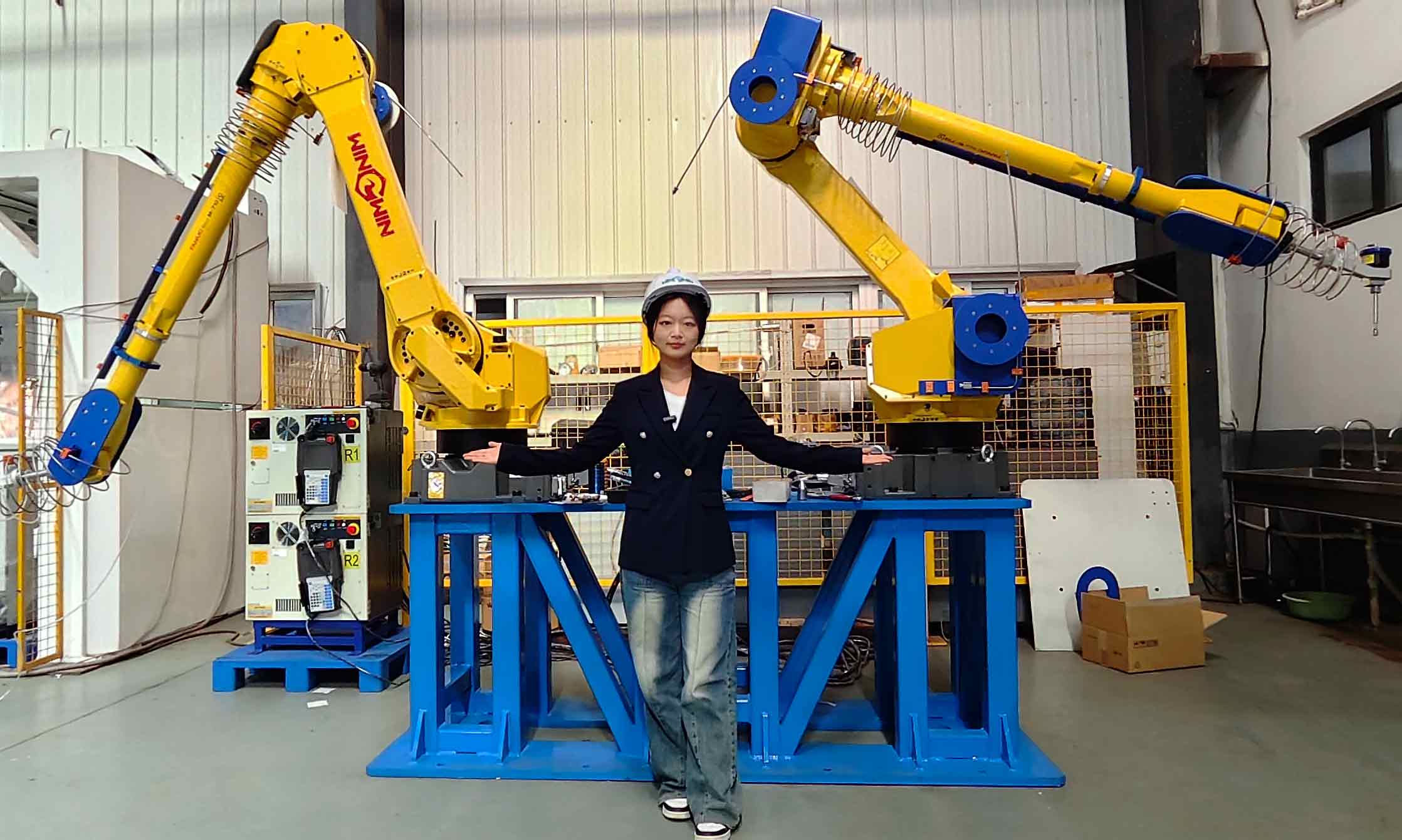 fanuc-robot.jpg