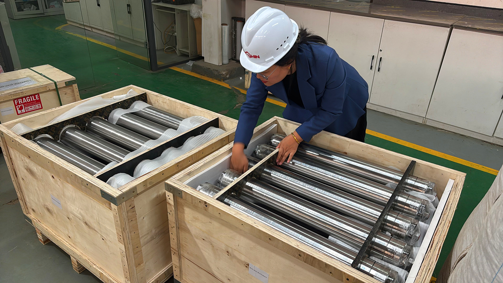 waterjet accumulator 4.jpg