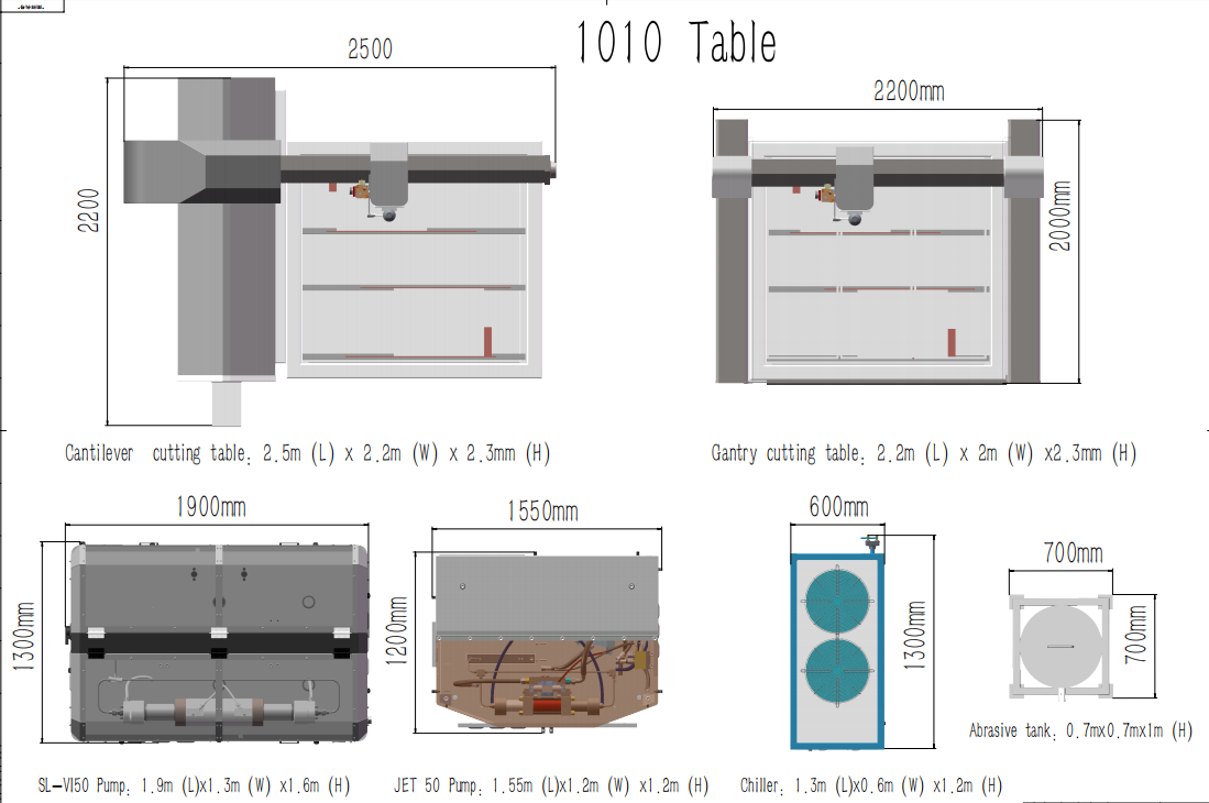 parameter glass waterjet cut.png