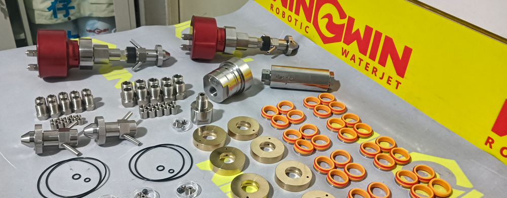 Resato-Cutting-Head-1.jpg