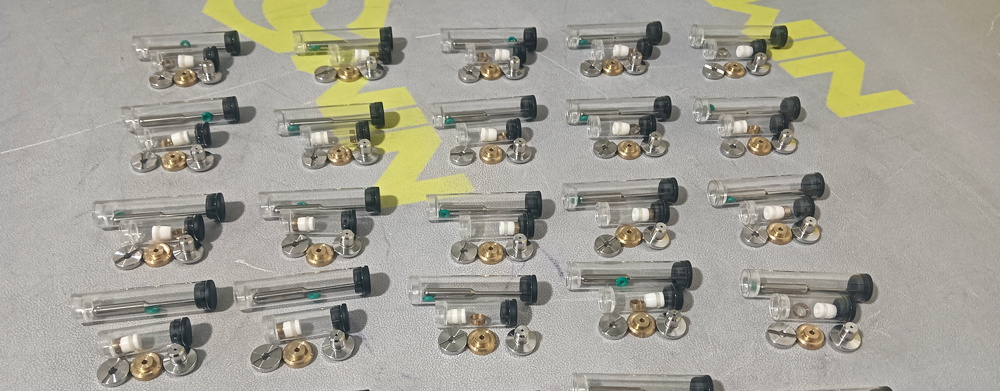 WIN-WIN-repair-kit.jpg