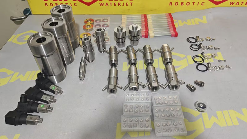 Flow-waterjet-repalcement-parts-1.jpg