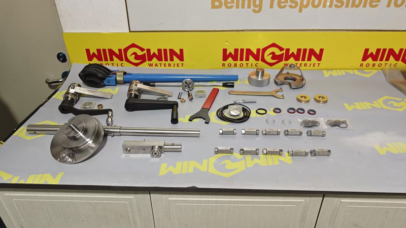 1777020079100681.jpg water-jet-tooling-1.jpg