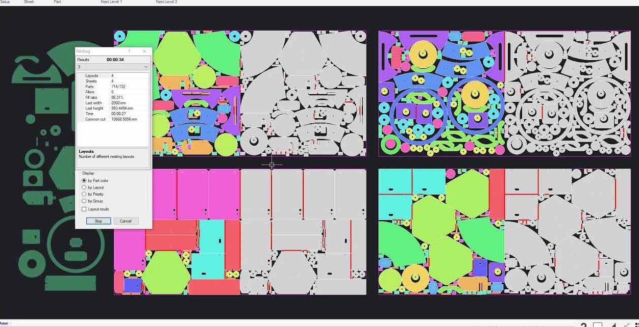 igems.png
