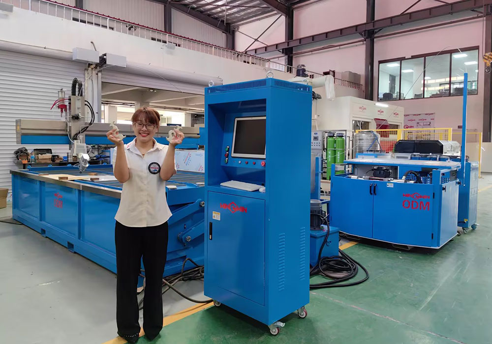 1781312615921029.jpg 4020-5-axis-waterjet-machine-flipping-table.jpg