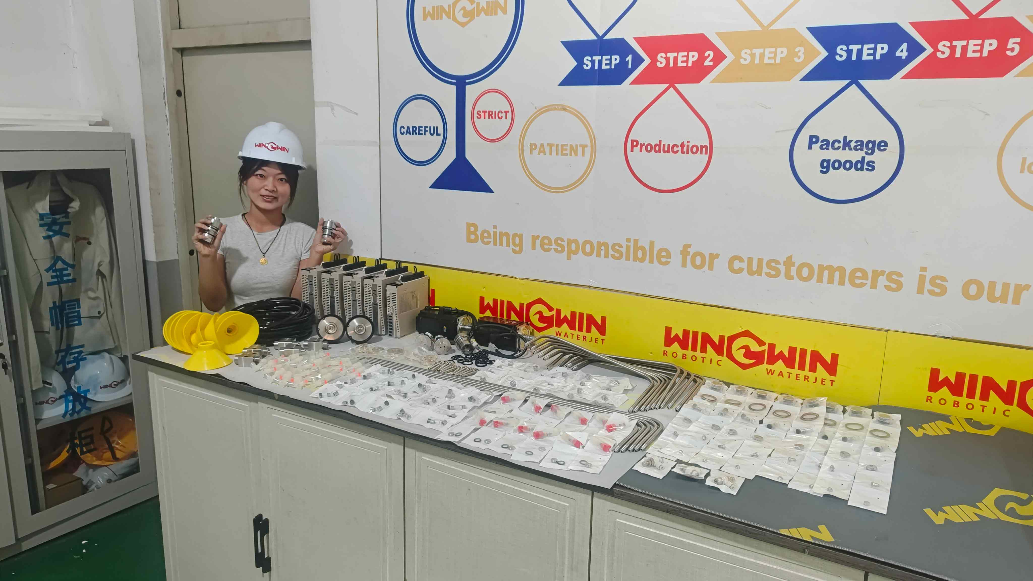 1783137891596281.jpg yongda-parts.jpg