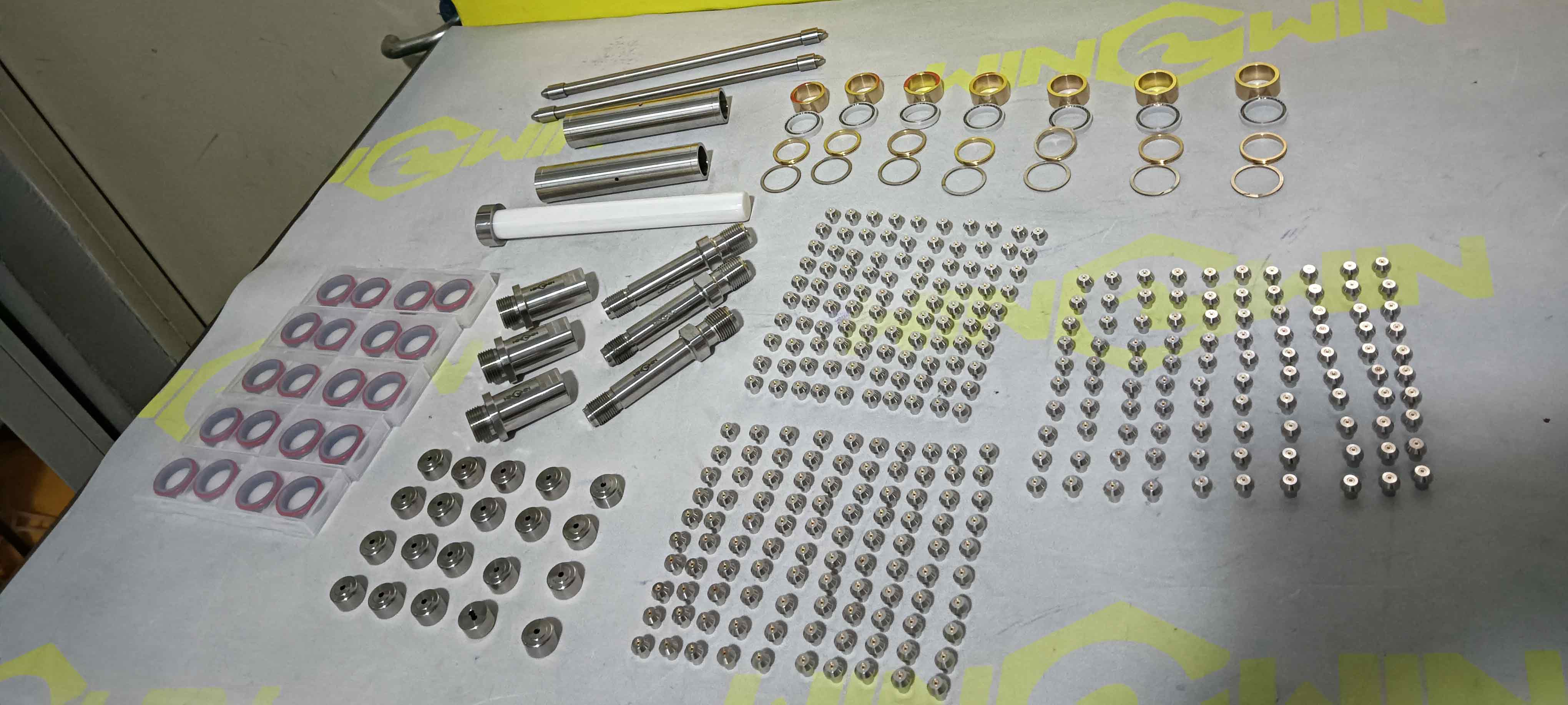 1783665564513803.jpg waterjet.jpg