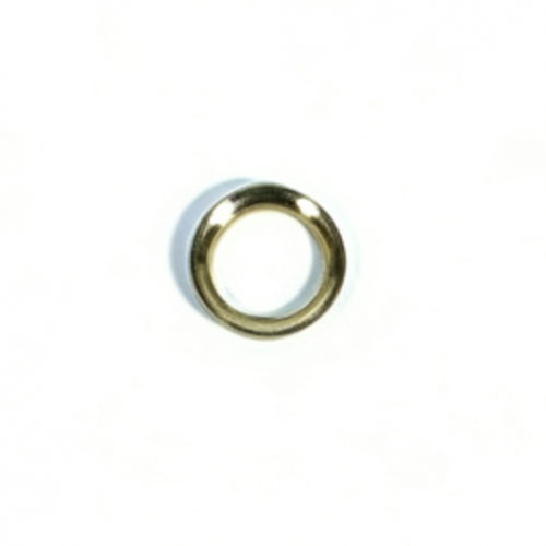 008860-1 Direct Drive End Cap Static Seal for waterjet parts 60k waterjet spare parts