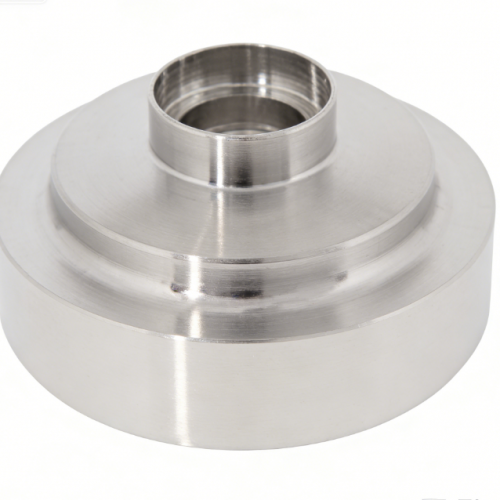 009216-1 Direct Drive Seal Carrier for waterjet parts 60k waterjet spare parts