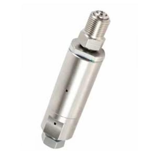 010140-1 Swivel Assembly Single Axis 87KSI for flow waterjet 87k waterjet parts 