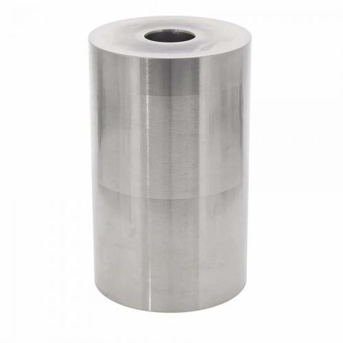 011295-1 87K Alki Intensifier High-Pressure Cylinder waterjet parts uhp waterjet for flow waterjet