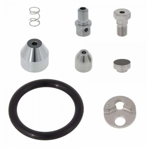 012035-1 87K Intensifier Check Valve Maintenance Kit 94K waterjet parts for flow waterjet