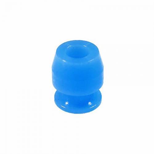 013633-1 Swivel Seal 87KSI  for flow waterjet 87k waterjet parts 