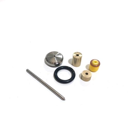014988-1 On off Valve Seal Kit 94K waterjet parts for flow waterjet 