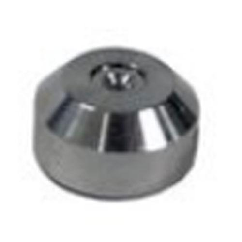 015849-13 Diamond Orifice .013 Inch for flow waterjet parts 60k waterjet spare parts