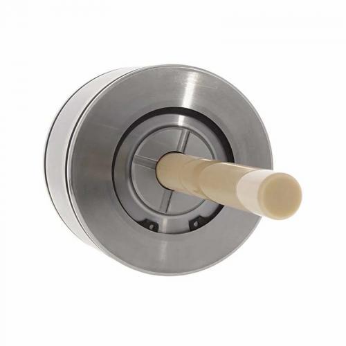 020079-1 87K Intensifier Piston Assembly waterjet parts uhp waterjet for flow waterjet