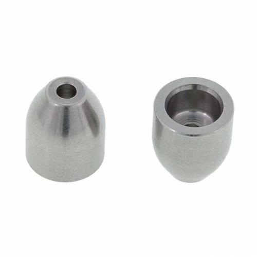 042102-1 87K Intensifier Check Valve Outlet Spring Seat for flow waterjet parts 87k waterjet spare parts