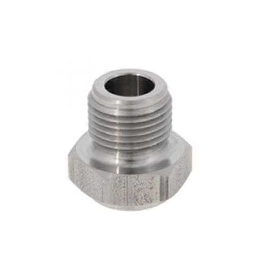 044347-1 87K 1/4 Anti Vibration Gland for waterjet parts 87k waterjet spare parts