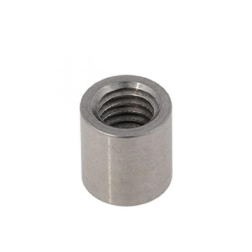 044348-1 87K 1/4 Anti Vibration Collar for flow waterjet parts 87k waterjet spare parts