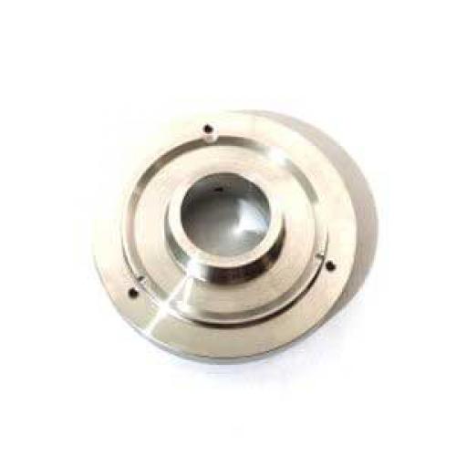 05007786 FLANGE, SEAL HYDRAULIC waterjet spare parts
