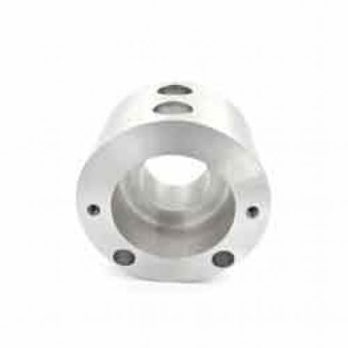 05049168 ADAPTER,BOOSTER PUMP,SLIV Waterjet Spare Parts