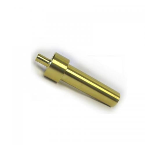 05067350 Seal Positioning Tool For kmt waterjet machine kmt uhp 90k waterjet parts  