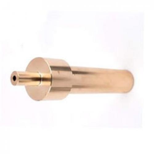 05067350 seal positioning tool for kmt waterjet machine slv 75 plus water jet parts