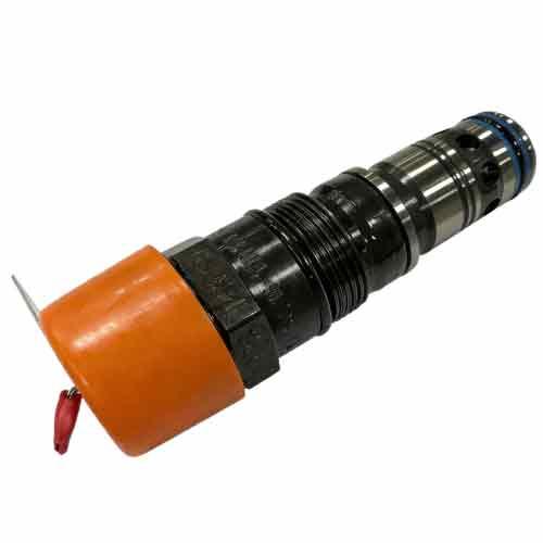 05071717 VALVE,RELIEF,3200 PSI (220) Waterjet Spare Parts