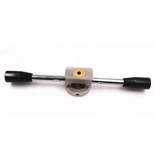 05108881 Threading Tool 56 Hand UHP 90K For kmt waterjet machine kmt uhp waterjet parts 