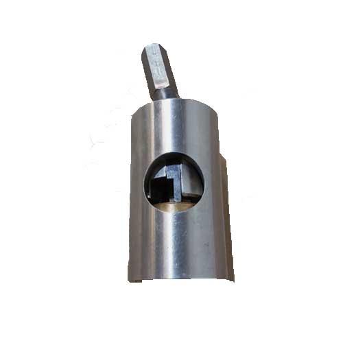 05109889 Coning Tool 38 Power UHP 90K For waterjet machine uhp waterjet parts 