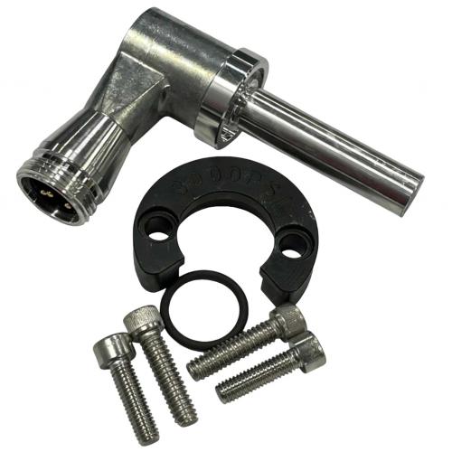 05127584 SWITCH, PROXIMITY waterjet spare parts