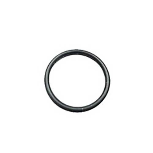 05129481 O-Ring 1.0 x 1.13 x .06 90K For kmt waterjet machine uhp waterjet part 