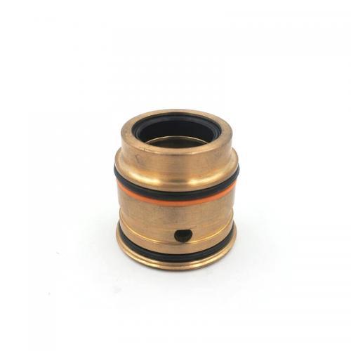 05130091 Hydraulic Seal Cartridge Assembly 6000 bar For kmt waterjet machine kmt uhp 90k waterjet parts