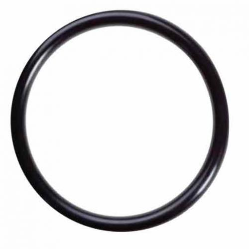 05139720 O-RING METRIC D=85 MM×3 MM Waterjet Spare Parts