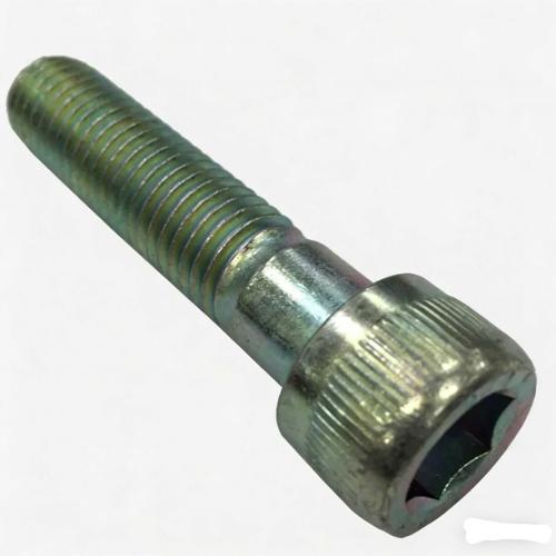 05141106 SCREW SOCKET HEAD waterjet spare parts